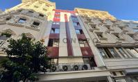 IS-5547, İSTANBUL’UN TURİZM MERKEZİNDE SATILIK 30 ODALI OTEL