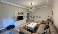 AL-2037, Kapalı Yüzme Havuzu, Hamam ve Sauna Kompleksi – 120 m²'lik, yerden ısıtmalı ve geniş balkonlu 2+1 daire, Oba