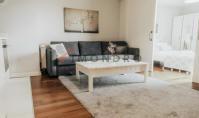 IS-5606, İstanbul, Beyoğlu’nun merkezinde, Airbnb’ye uygun, mobilyalı 2+1 daire (54 m²) – 2022 yapımı, metro yakınında