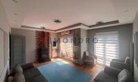 IS-5607, İstanbul, Fatih Merkezinde Büyük Aileler İçin Nadir Bulunan 225 m²’lik 7+1 Daire – Balkon, Otopark ve Metro Yakınında