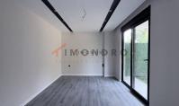 AL-2266, Denize sadece 200 m uzaklıkta: Kapalı havuz, tuz odası ve saunaya sahip yeni bir sitede 154 m²'lik 3+1 daire, Oba