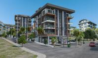 AL-2278-3, Yüksek Yatırım Potansiyeli – Alanya Çıplaklı’da Satılık 87 m²’lik Ticari Dükkan; Cazip Kira Getirisi Fırsatları