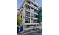 AL-2314, Kleopatra'da AirB&B lisanslı yatırım amaçlı daire