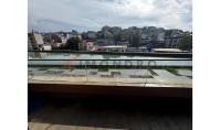 IS-5618, Beyoğlu’nun Prestijli Projesinde Seçkin Yaşam | Airbnb’ye Uygun, Balkonlu ve Yeraltı Otoparklı